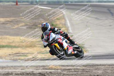 media/Jul-14-2024-Pacific Track Time (Sun) [[a68aef95ee]]/A and B Group/10am (Outside Grapevine)/